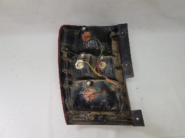 지파츠 자동차 중고부품 컴비네이션램프,후미등,데루등