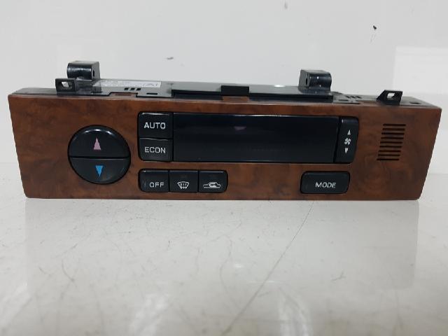 지파츠 자동차 중고부품 히터에어컨컨트롤스위치
