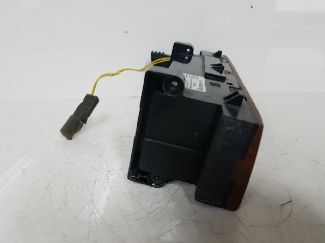 지파츠 자동차 중고부품 히터에어컨컨트롤스위치