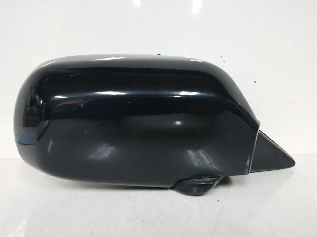 지파츠 자동차 중고부품 사이드미러,백미러