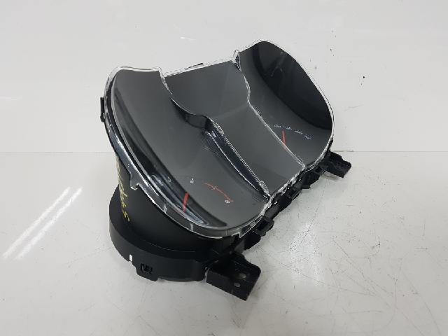 지파츠 자동차 중고부품 계기판