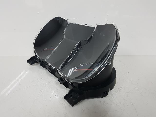 지파츠 자동차 중고부품 계기판
