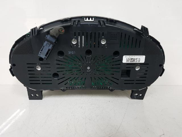 지파츠 자동차 중고부품 계기판
