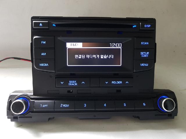지파츠 자동차 중고부품 AV시스템,오디오