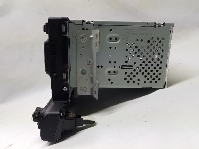 지파츠 자동차 중고부품 AV시스템,오디오