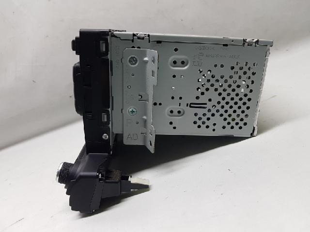 지파츠 자동차 중고부품 AV시스템,오디오