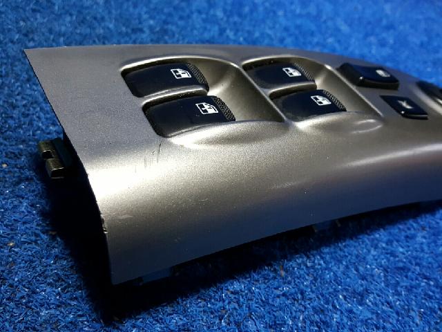 지파츠 자동차 중고부품 파워윈도우스위치