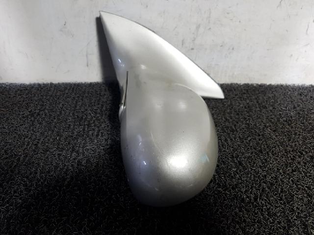 지파츠 자동차 중고부품 사이드미러,백미러