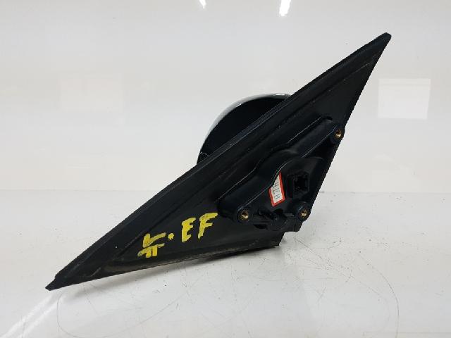 지파츠 자동차 중고부품 사이드미러,백미러