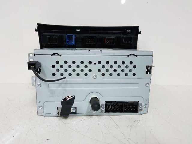 지파츠 자동차 중고부품 AV시스템,오디오
