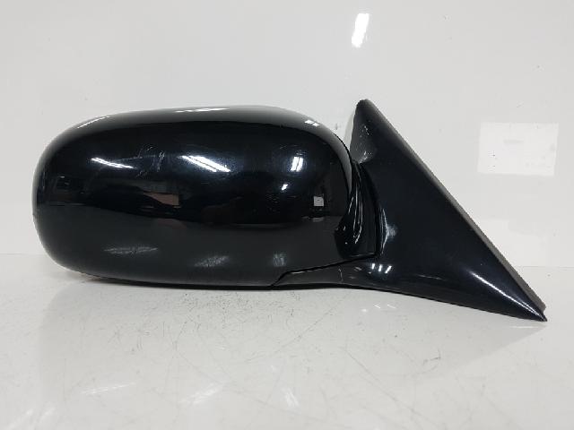 지파츠 자동차 중고부품 사이드미러,백미러
