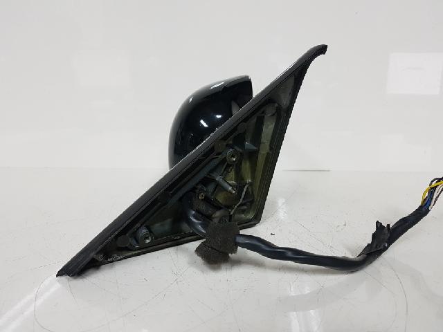 지파츠 자동차 중고부품 사이드미러,백미러
