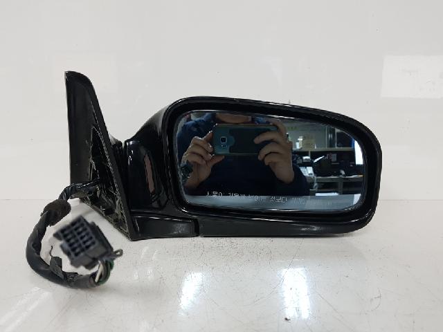 지파츠 자동차 중고부품 사이드미러,백미러