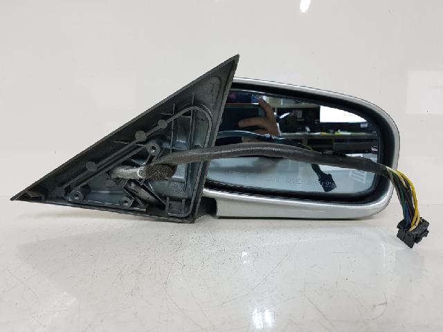 지파츠 자동차 중고부품 사이드미러,백미러