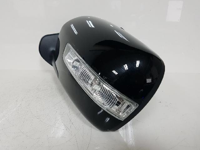 지파츠 자동차 중고부품 사이드미러,백미러