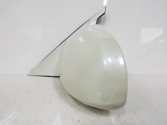 지파츠 자동차 중고부품 사이드미러,백미러