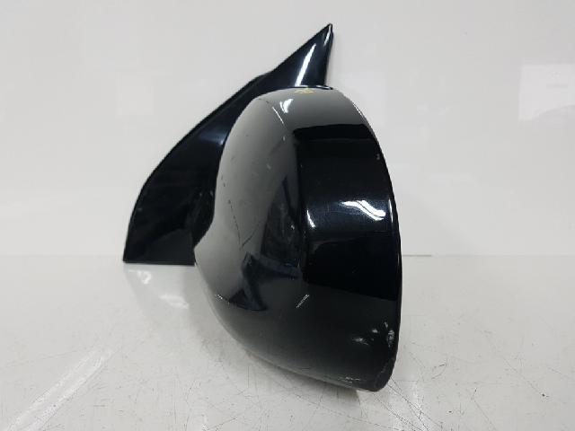 지파츠 자동차 중고부품 사이드미러,백미러