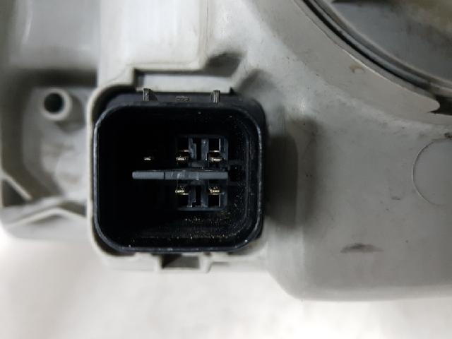지파츠 자동차 중고부품 헤드램프,전조등,헤드라이트