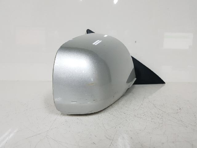 지파츠 자동차 중고부품 사이드미러,백미러