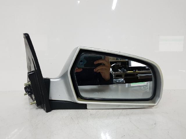 지파츠 자동차 중고부품 사이드미러,백미러