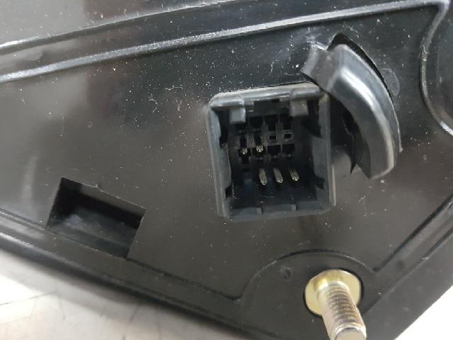 지파츠 자동차 중고부품 사이드미러,백미러