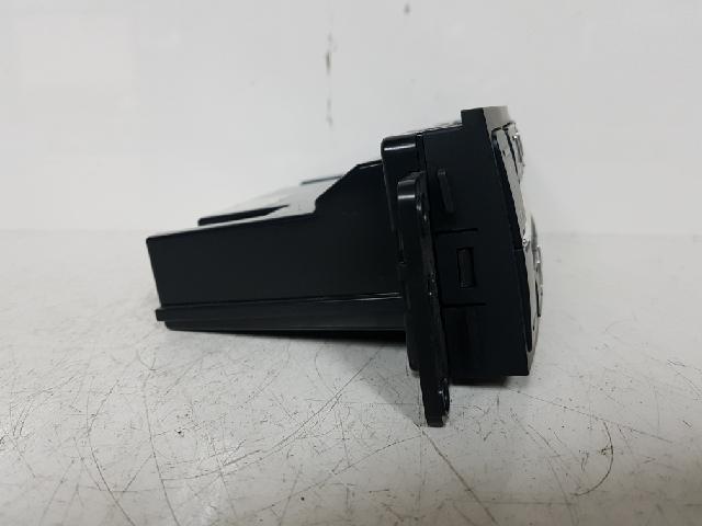 지파츠 자동차 중고부품 히터에어컨컨트롤스위치