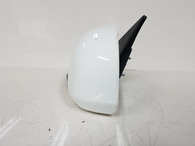 지파츠 자동차 중고부품 사이드미러,백미러