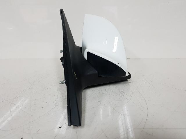 지파츠 자동차 중고부품 사이드미러,백미러