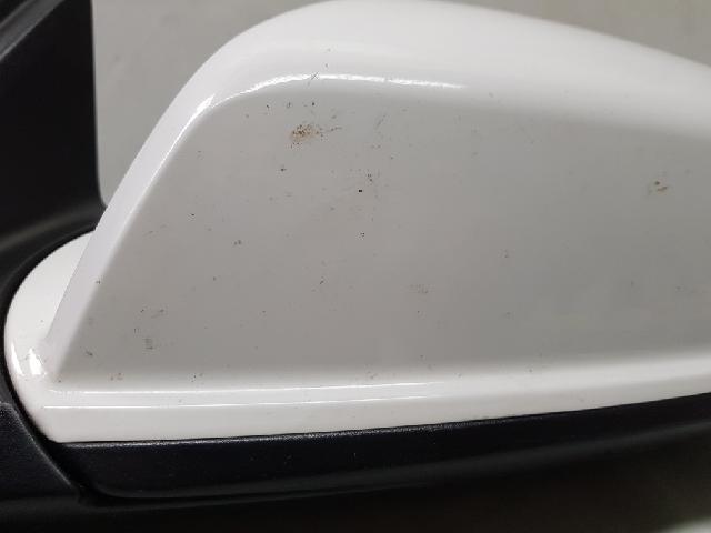 지파츠 자동차 중고부품 사이드미러,백미러