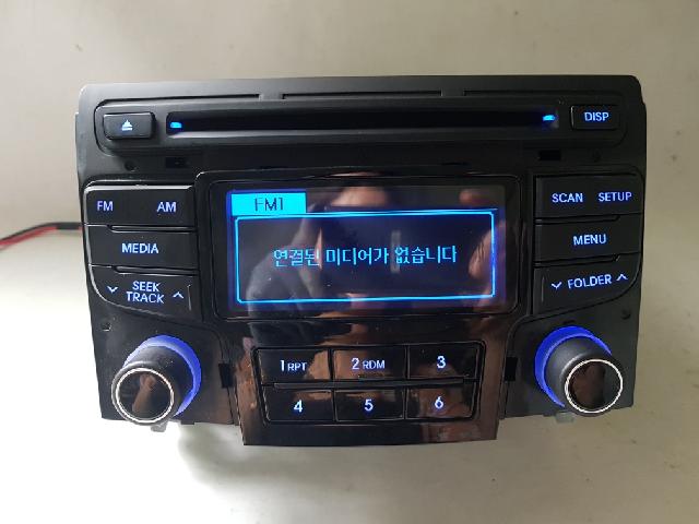 지파츠 자동차 중고부품 AV시스템,오디오