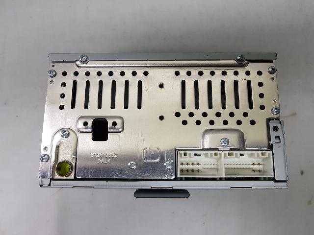 지파츠 자동차 중고부품 AV시스템,오디오