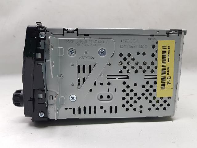 지파츠 자동차 중고부품 AV시스템,오디오