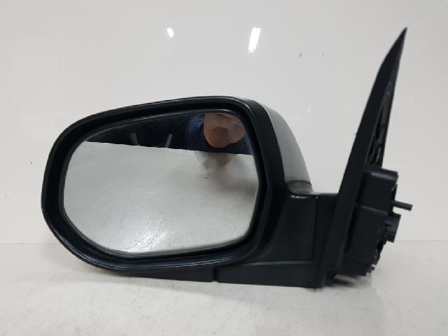 지파츠 자동차 중고부품 사이드미러,백미러