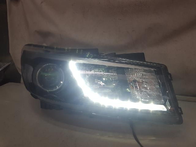 지파츠 자동차 중고부품 헤드램프,전조등,헤드라이트