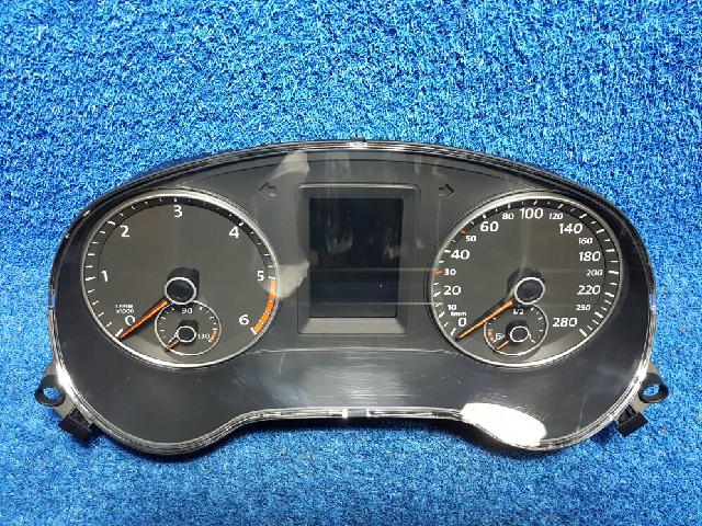 지파츠 자동차 중고부품 계기판