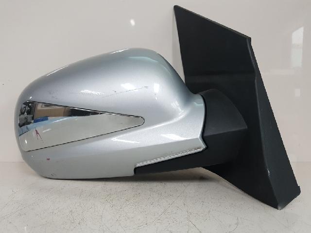지파츠 자동차 중고부품 사이드미러,백미러