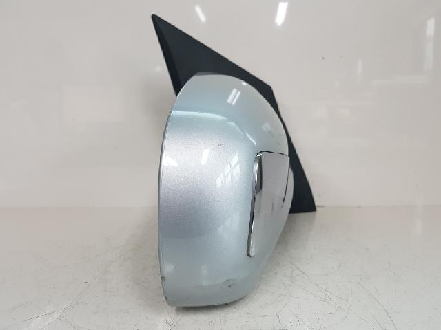 지파츠 자동차 중고부품 사이드미러,백미러
