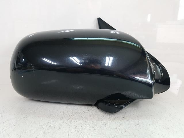 지파츠 자동차 중고부품 사이드미러,백미러