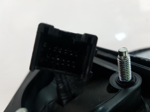 지파츠 자동차 중고부품 사이드미러,백미러