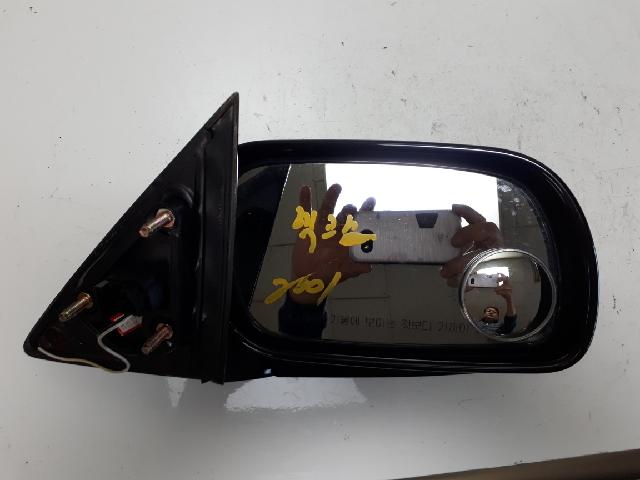 지파츠 자동차 중고부품 사이드미러,백미러
