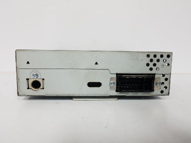지파츠 자동차 중고부품 AV시스템,오디오