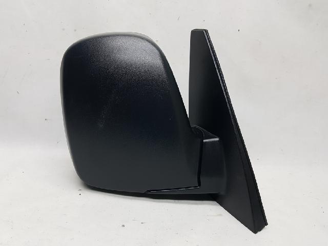 지파츠 자동차 중고부품 사이드미러,백미러