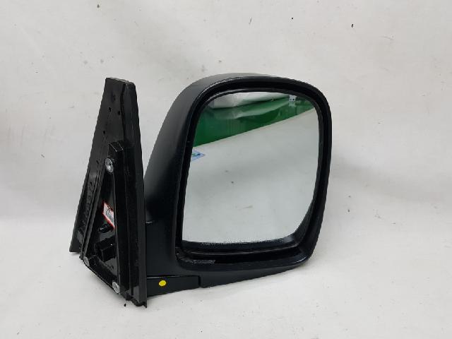 지파츠 자동차 중고부품 사이드미러,백미러