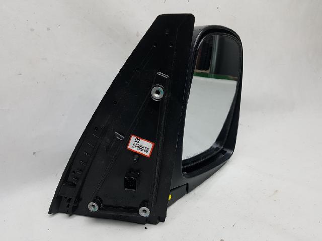 지파츠 자동차 중고부품 사이드미러,백미러