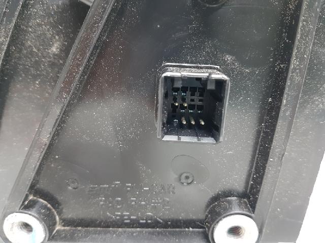 지파츠 자동차 중고부품 사이드미러,백미러