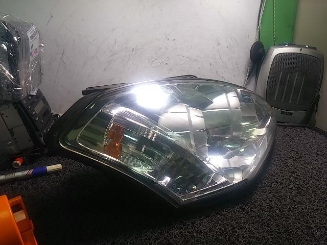 지파츠 자동차 중고부품 헤드램프,전조등,헤드라이트