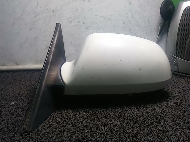 지파츠 자동차 중고부품 사이드미러,백미러