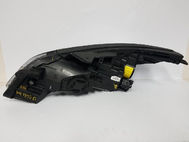 지파츠 자동차 중고부품 헤드램프,전조등,헤드라이트