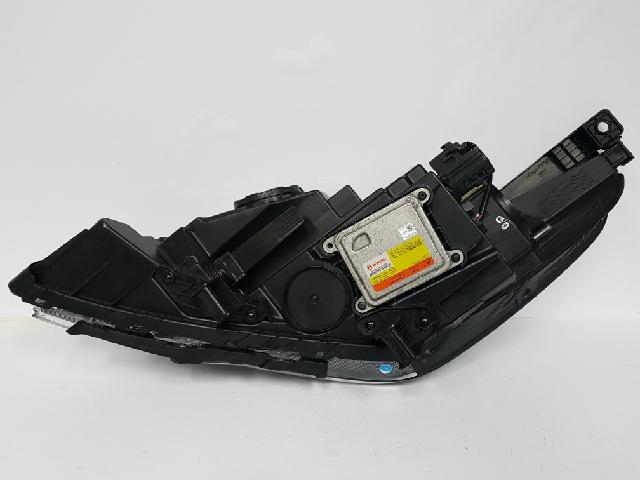 지파츠 자동차 중고부품 헤드램프,전조등,헤드라이트
