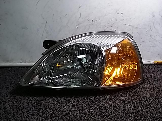 지파츠 자동차 중고부품 헤드램프,전조등,헤드라이트
